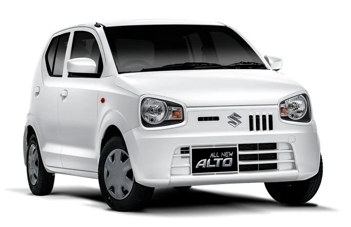 Alto-Solid-White-720x466