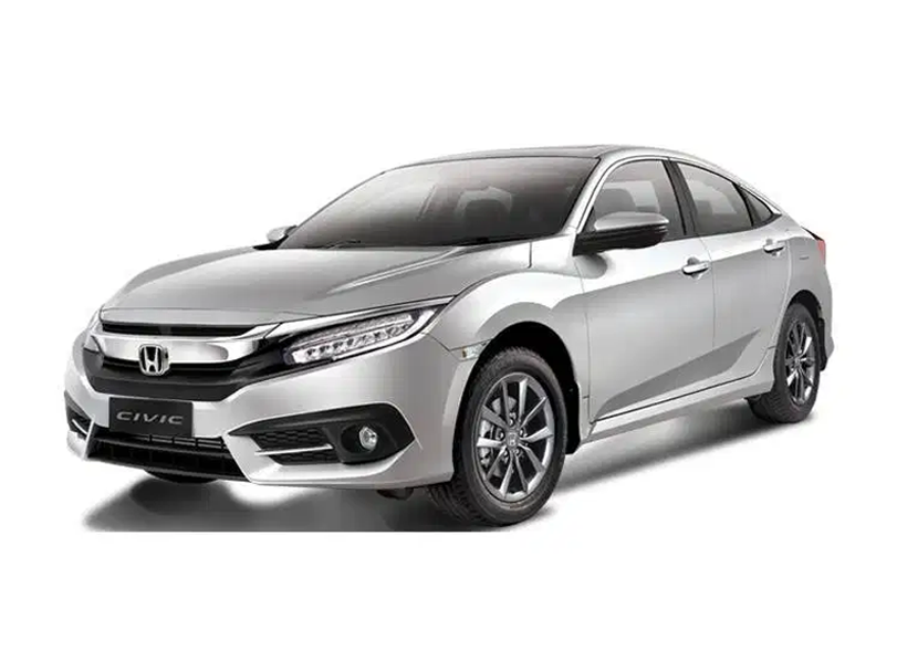 Civic_10th_Gen_-_PNG