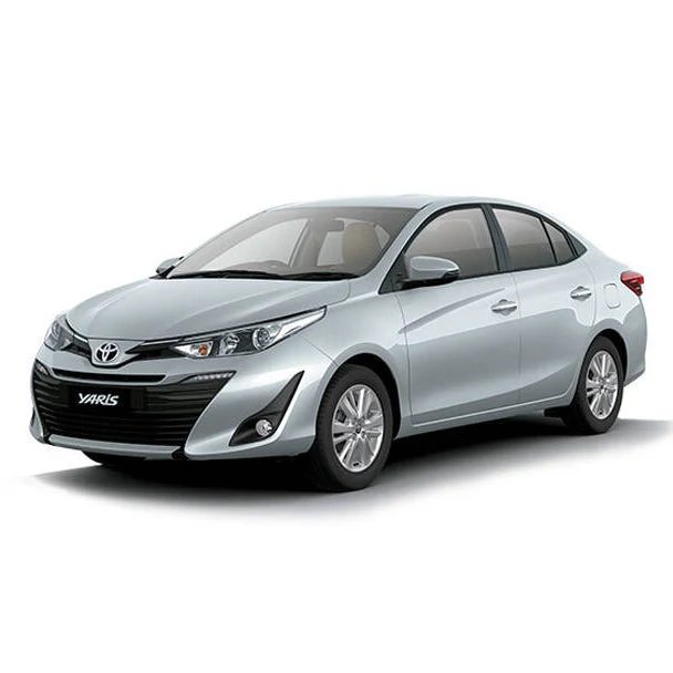 YARIS_2024