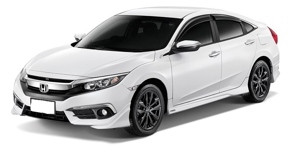 car_6916_777434