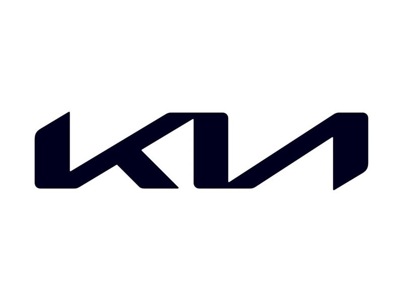 KIA-alsamad