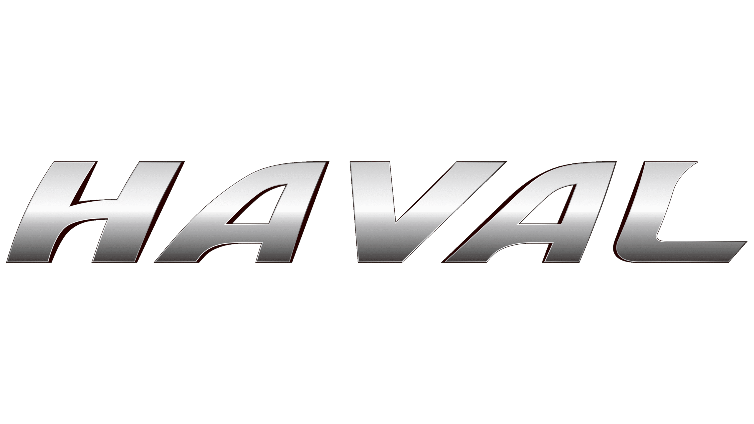 havel-alsamad