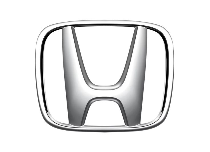 honda-alsamad