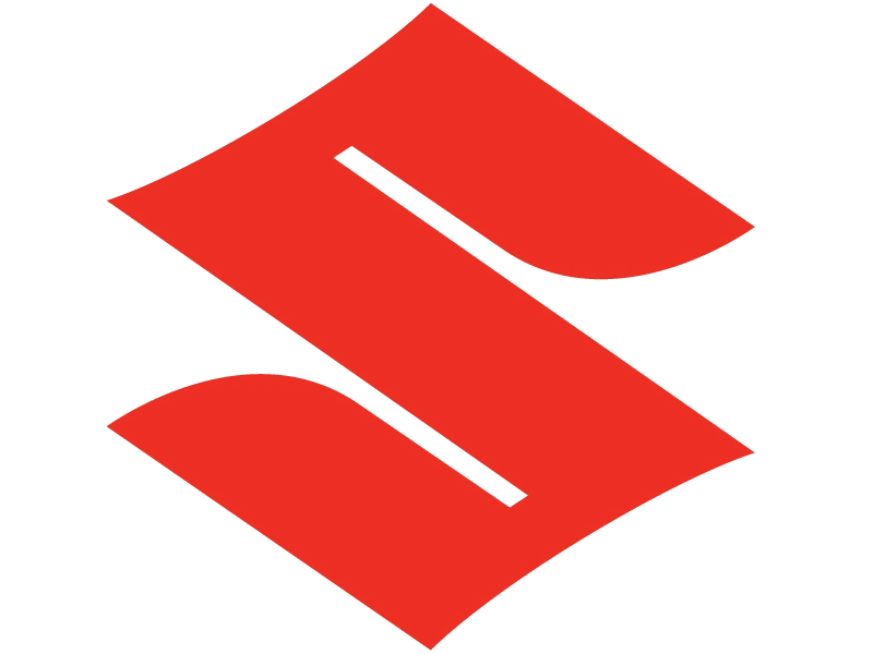 suzuki-car-symbol-png-logo-18
