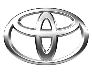 toyota_alsamad